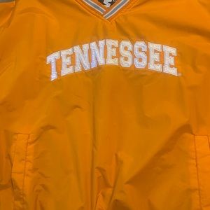 Tennessee Vols sweat shirt